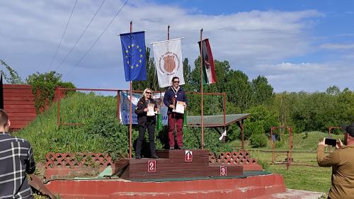 2024.04.20 Feher-Jozsef-Emlekverseny-014