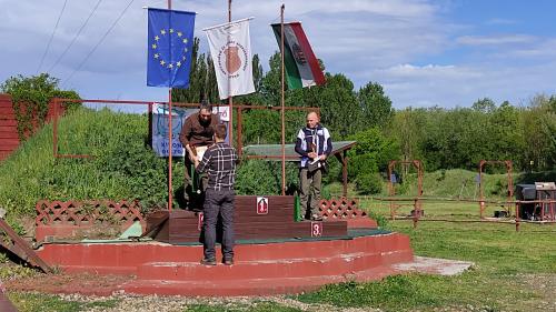 2024.04.20 Feher-Jozsef-Emlekverseny-016
