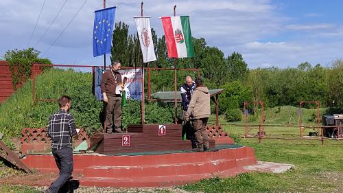2024.04.20 Feher-Jozsef-Emlekverseny-017