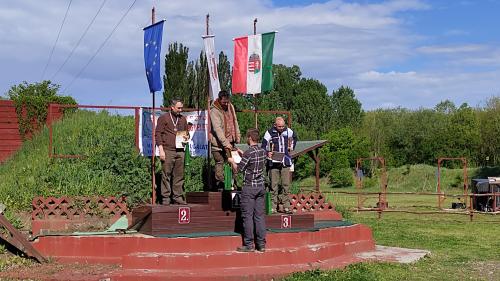 2024.04.20 Feher-Jozsef-Emlekverseny-018
