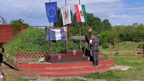 2024.04.20 Feher-Jozsef-Emlekverseny-020