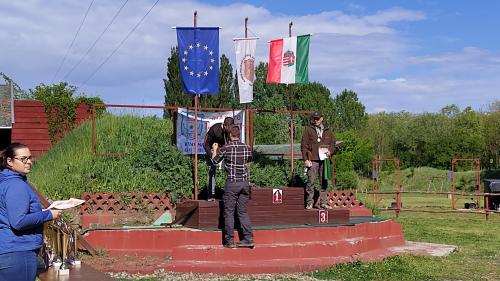 2024.04.20 Feher-Jozsef-Emlekverseny-021