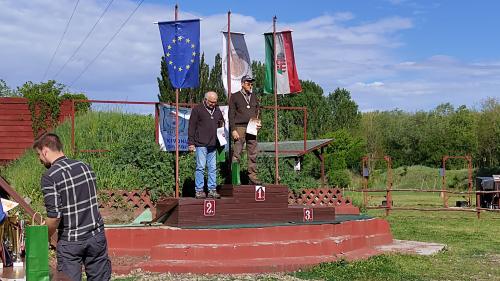 2024.04.20 Feher-Jozsef-Emlekverseny-027