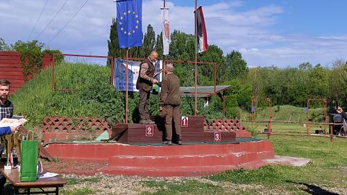 2024.04.20 Feher-Jozsef-Emlekverseny-028