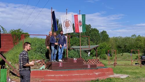 2024.04.20 Feher-Jozsef-Emlekverseny-029