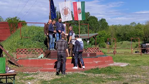 2024.04.20 Feher-Jozsef-Emlekverseny-030