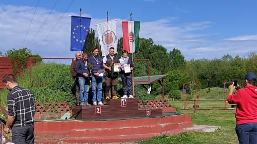 2024.04.20 Feher-Jozsef-Emlekverseny-031