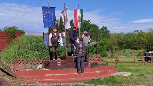 2024.04.20 Feher-Jozsef-Emlekverseny-034
