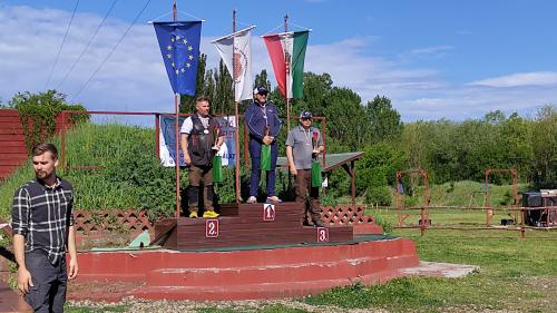 2024.04.20 Feher-Jozsef-Emlekverseny-035