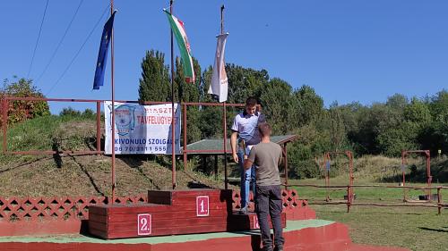 2024.09.21 Gunar-Kupa-001