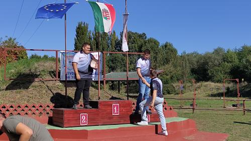 2024.09.21 Gunar-Kupa-002