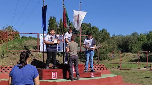 2024.09.21 Gunar-Kupa-003