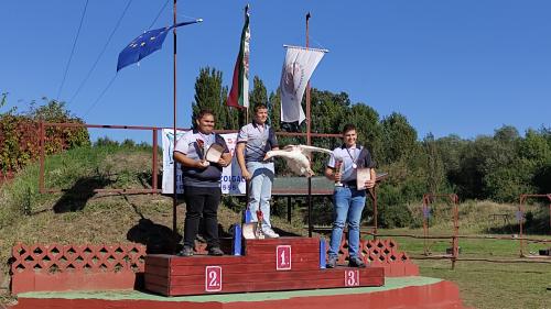 2024.09.21 Gunar-Kupa-005