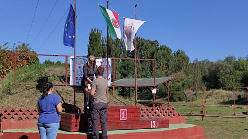 2024.09.21 Gunar-Kupa-006