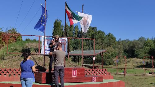 2024.09.21 Gunar-Kupa-007