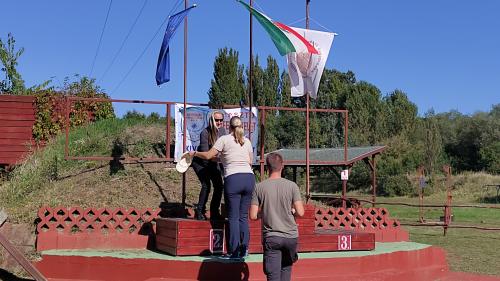 2024.09.21 Gunar-Kupa-008