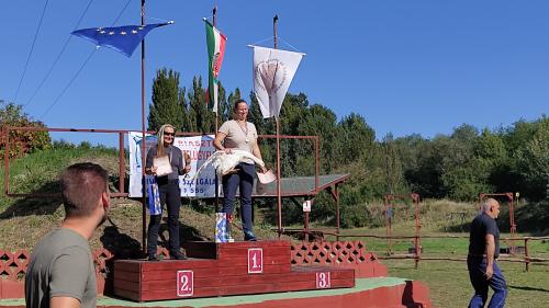 2024.09.21 Gunar-Kupa-009