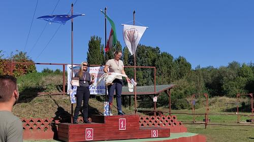 2024.09.21 Gunar-Kupa-010