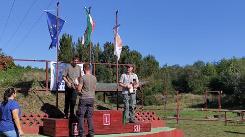 2024.09.21 Gunar-Kupa-011