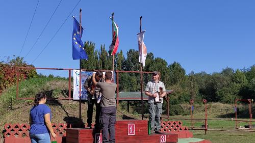 2024.09.21 Gunar-Kupa-012