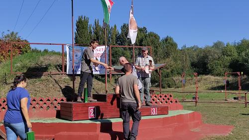 2024.09.21 Gunar-Kupa-013