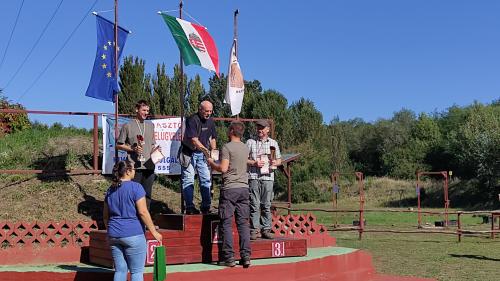 2024.09.21 Gunar-Kupa-014