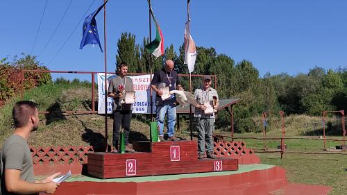 2024.09.21 Gunar-Kupa-015