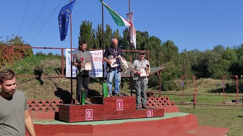 2024.09.21 Gunar-Kupa-016