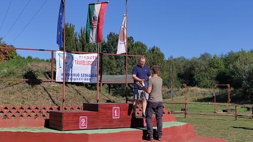 2024.09.21 Gunar-Kupa-017