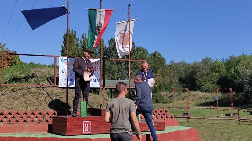 2024.09.21 Gunar-Kupa-019