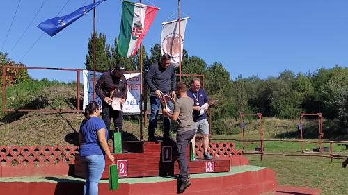 2024.09.21 Gunar-Kupa-020