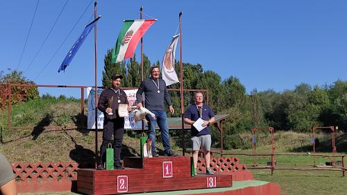 2024.09.21 Gunar-Kupa-021
