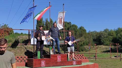 2024.09.21 Gunar-Kupa-022