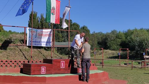 2024.09.21 Gunar-Kupa-023
