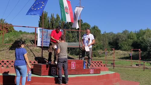 2024.09.21 Gunar-Kupa-025