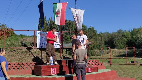 2024.09.21 Gunar-Kupa-026