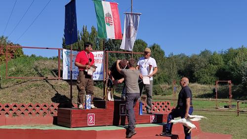2024.09.21 Gunar-Kupa-027