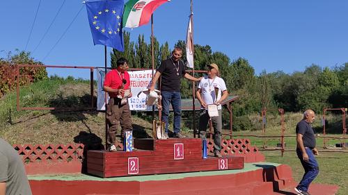 2024.09.21 Gunar-Kupa-028
