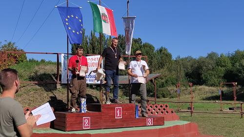 2024.09.21 Gunar-Kupa-030