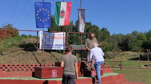 2024.09.21 Gunar-Kupa-032