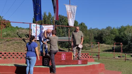 2024.09.21 Gunar-Kupa-033