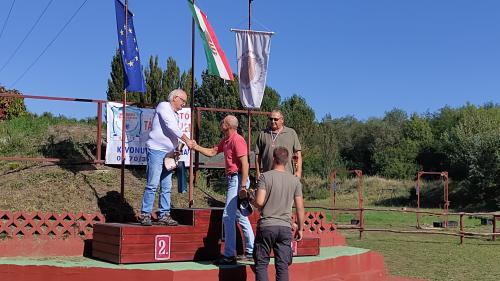 2024.09.21 Gunar-Kupa-034