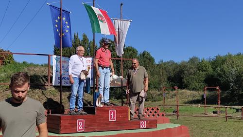 2024.09.21 Gunar-Kupa-035