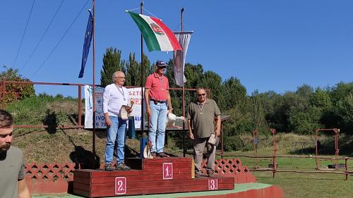 2024.09.21 Gunar-Kupa-036