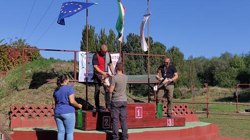 2024.09.21 Gunar-Kupa-037