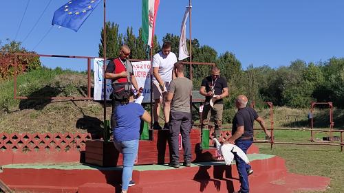 2024.09.21 Gunar-Kupa-038