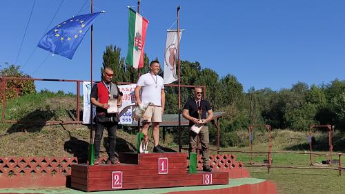 2024.09.21 Gunar-Kupa-039