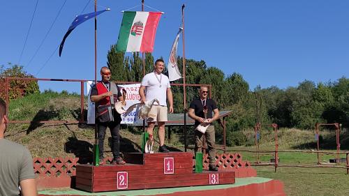 2024.09.21 Gunar-Kupa-040