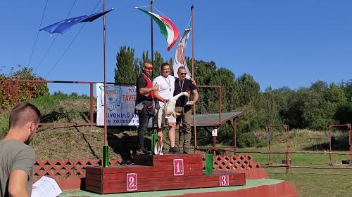 2024.09.21 Gunar-Kupa-042
