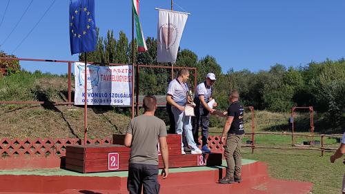 2024.09.21 Gunar-Kupa-043